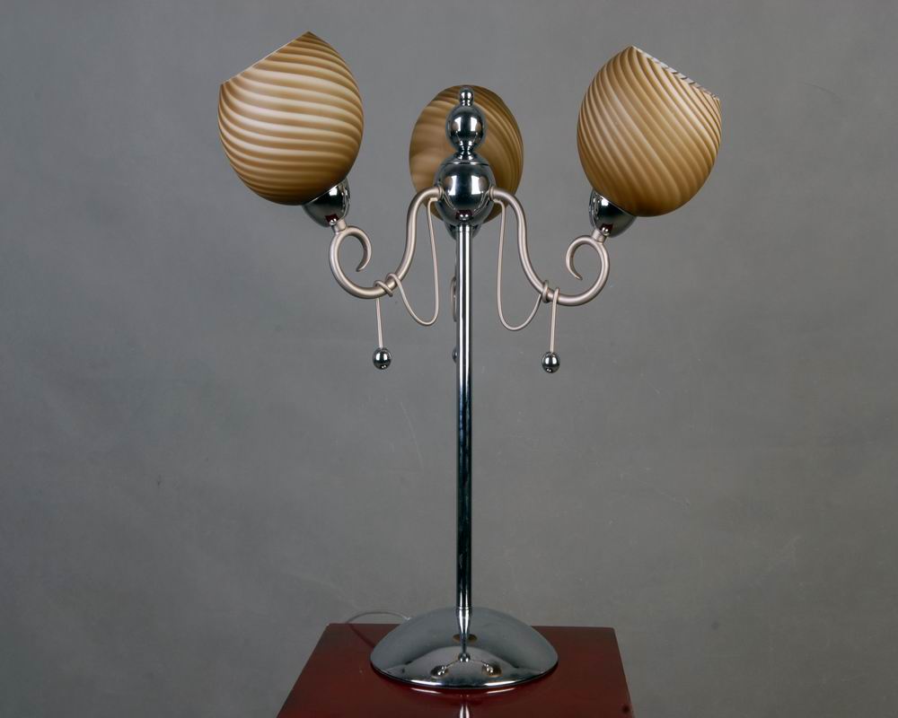 classic table lamp6