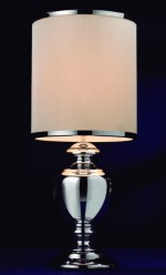 glass table lamp6