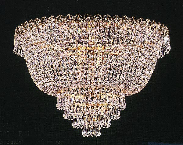 ceiling light6