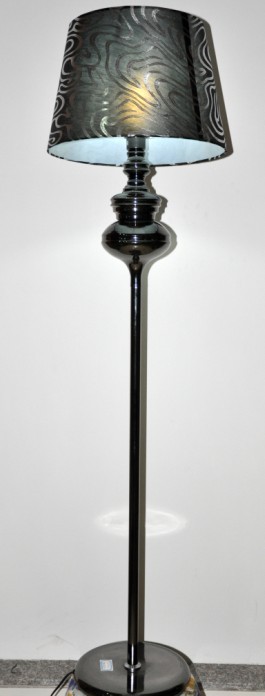 floor lamp6