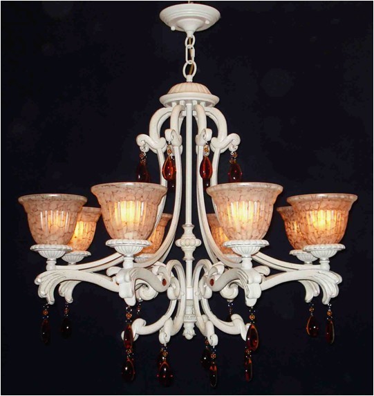 chandelier6