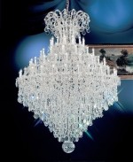 chandelier large6