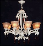 chandelier6
