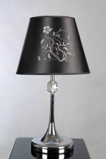 modern table lamp6