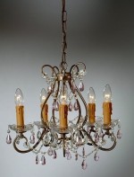 chandelier6