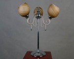 classic table lamp6