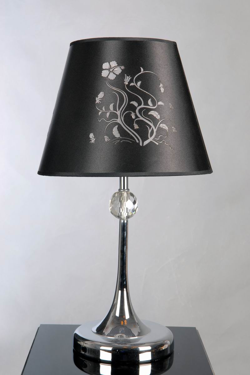 modern table lamp6