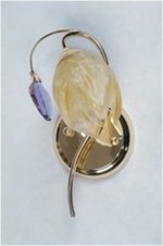 wall lamp6