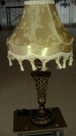 resin table lamp6