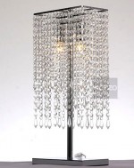 chandelier table lamp6
