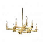 chandelier6