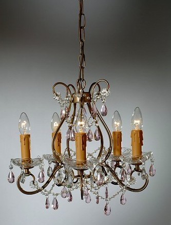 chandelier6
