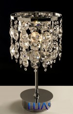 chandelier table lamp7