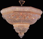 ceiling light large7