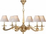 chandelier7