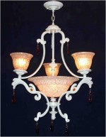 chandelier7