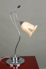 classic table lamp7