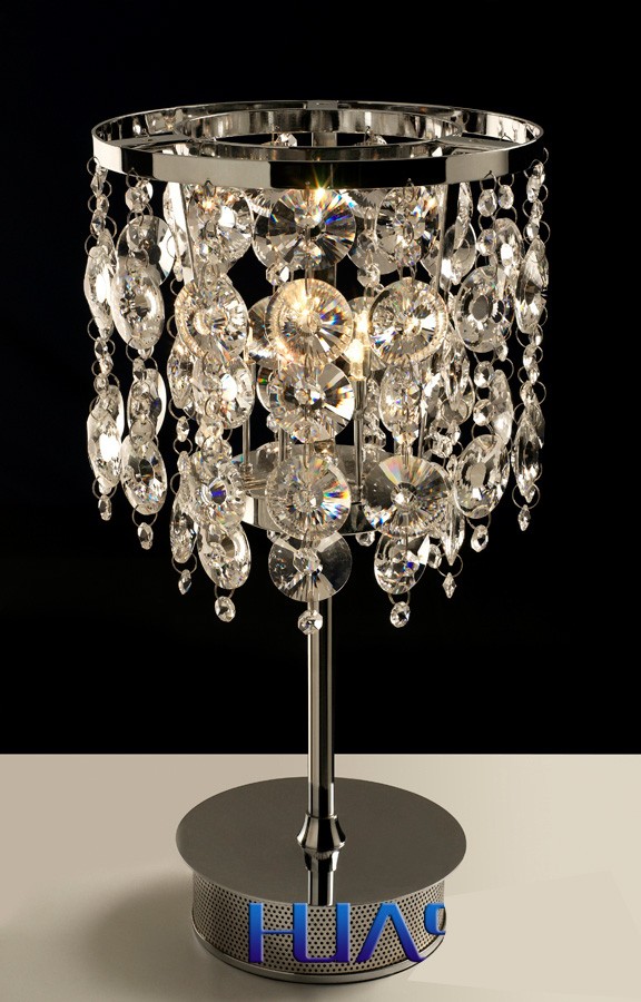 chandelier table lamp7