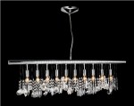 chandelier special7