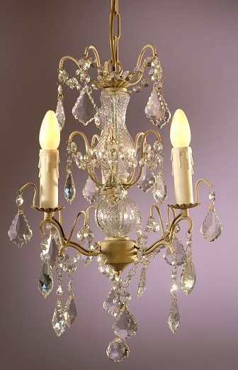chandelier7