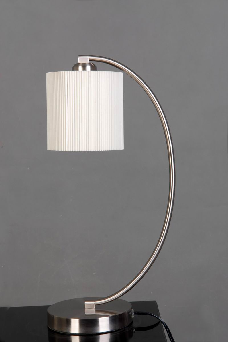 modern table lamp7