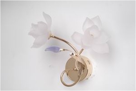 wall lamp7