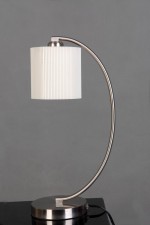 modern table lamp7