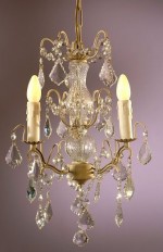 chandelier7