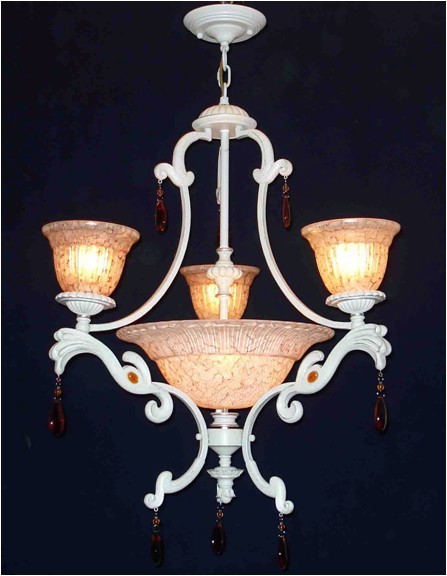 chandelier7