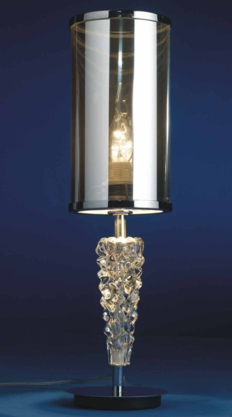 glass table lamp7