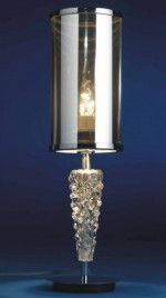 glass table lamp7