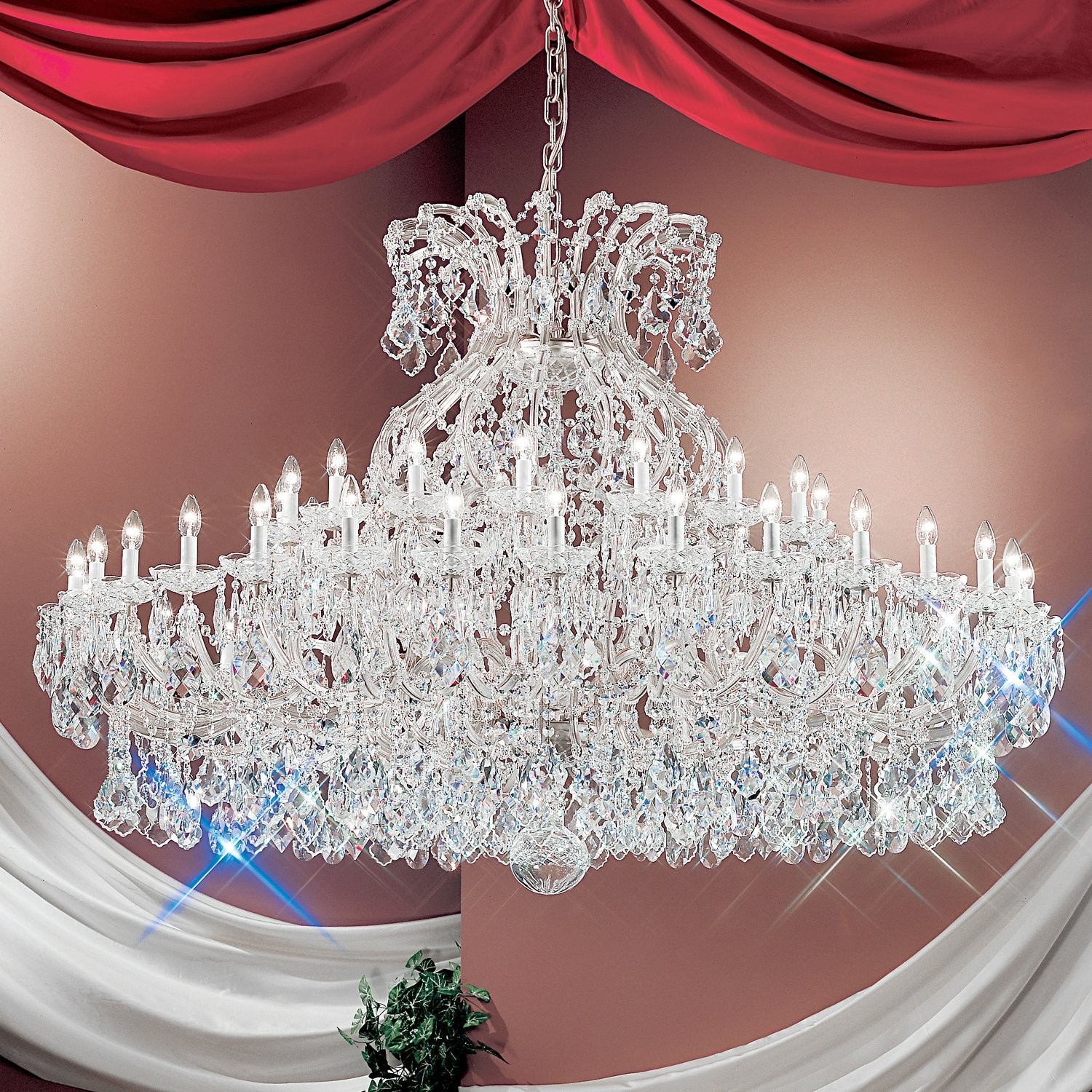 chandelier large7