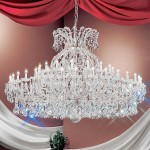 chandelier large7