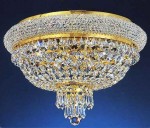 ceiling light 7