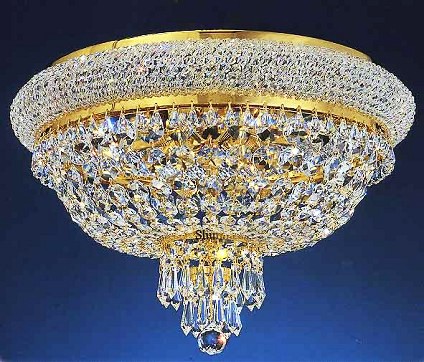 ceiling light 7