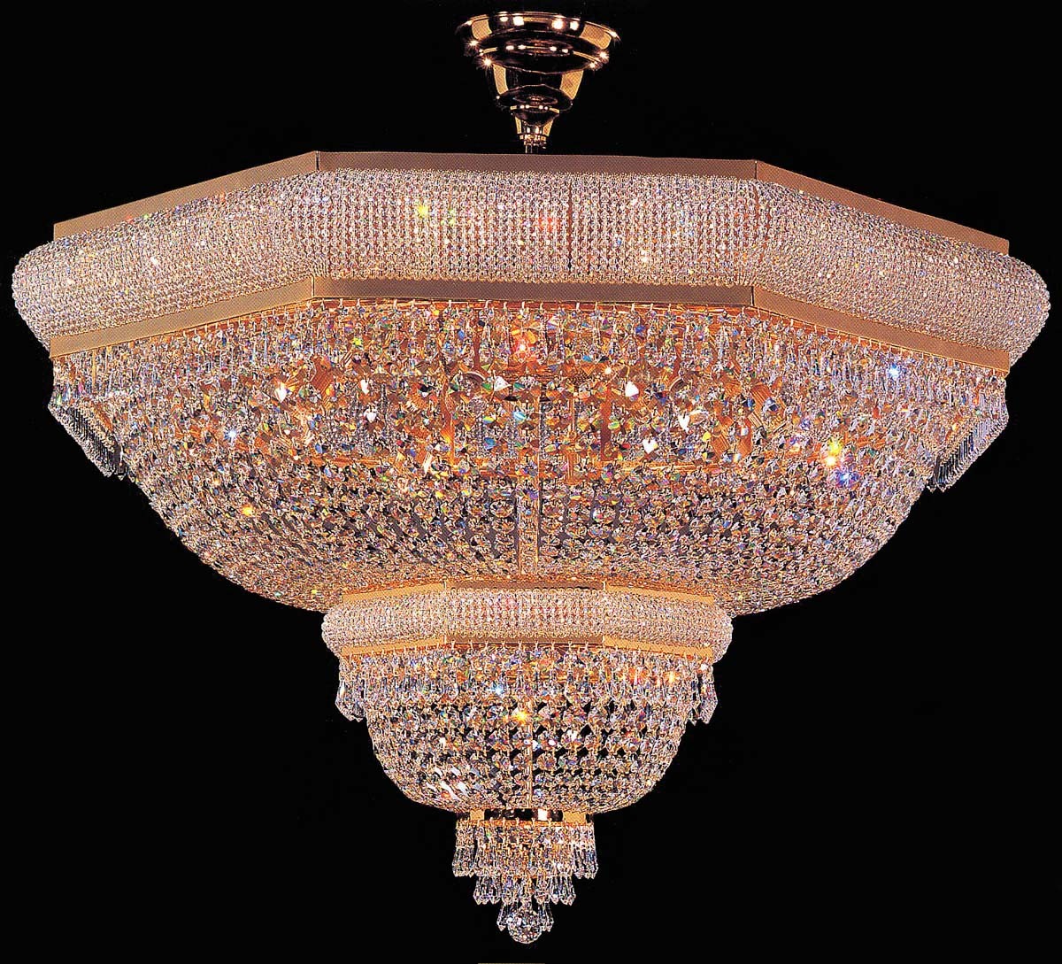 ceiling light large7