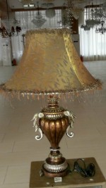 resin table lamp7