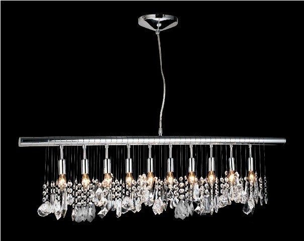 chandelier special7