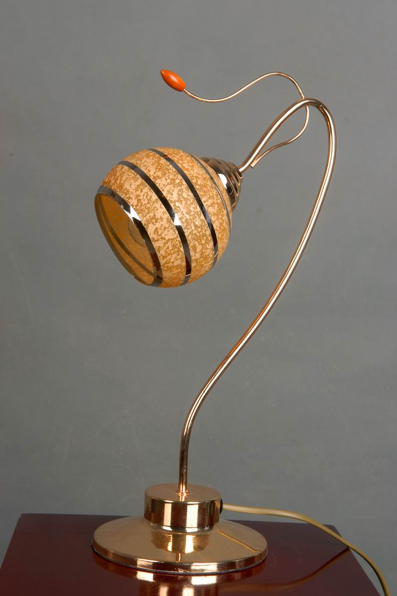 classic table lamp8