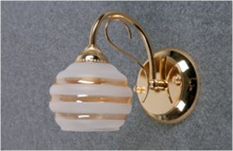 wall lamp8