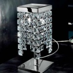 chandelier table lamp8