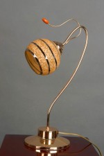 classic table lamp8