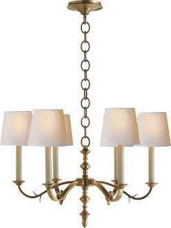 chandelier8