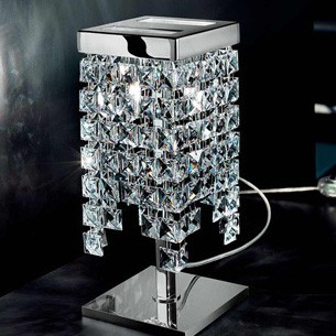 chandelier table lamp8