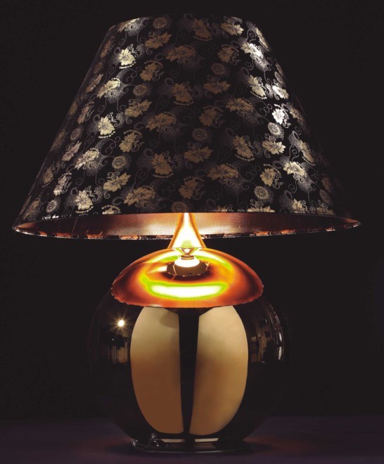 glass table lamp8