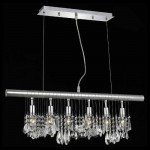 chandelier special8