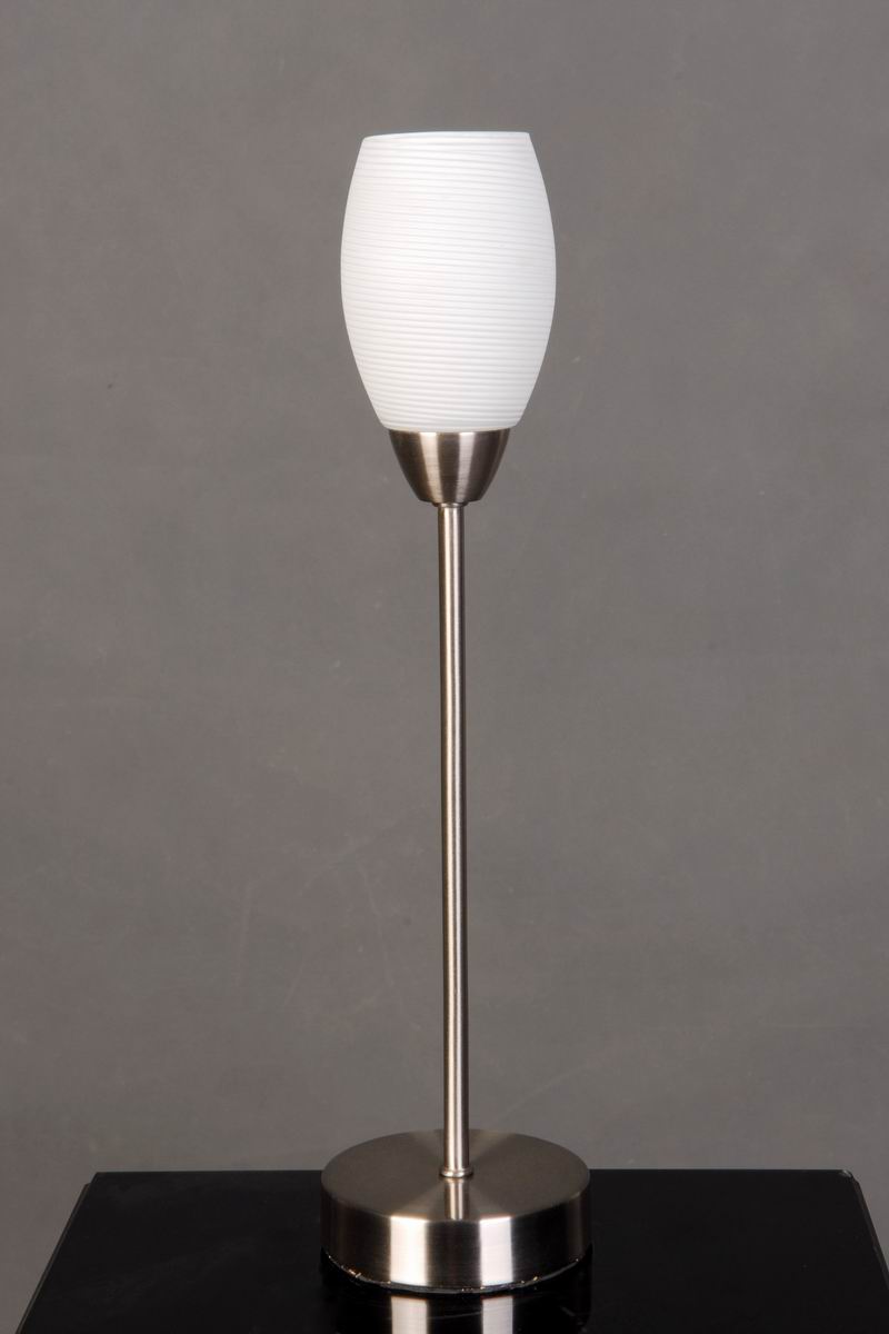 modern table lamp8