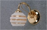 wall lamp8