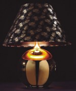 glass table lamp8