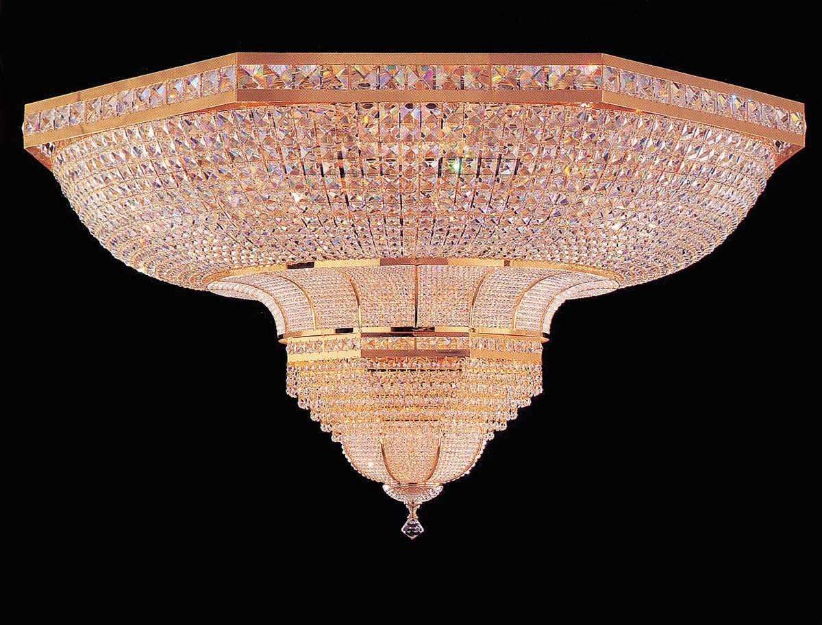 ceiling light large8
